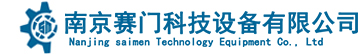 PECO-产品实拍-江南买球-江南买球(中国)
